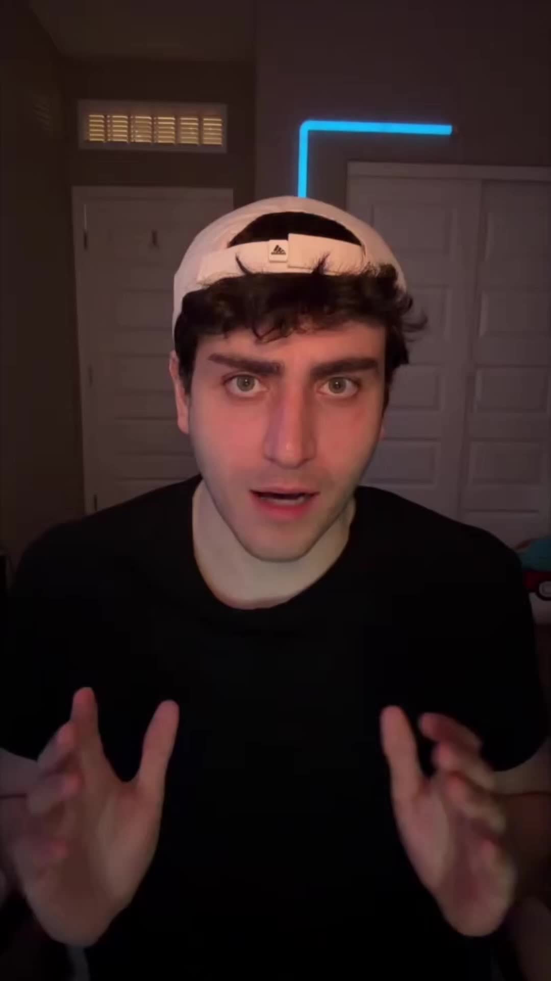 @Danny