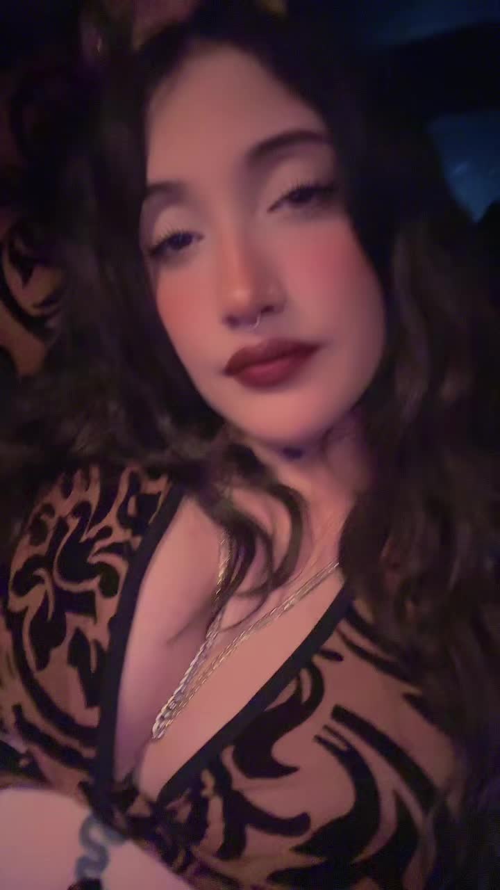 @Carlita Rivera Santi