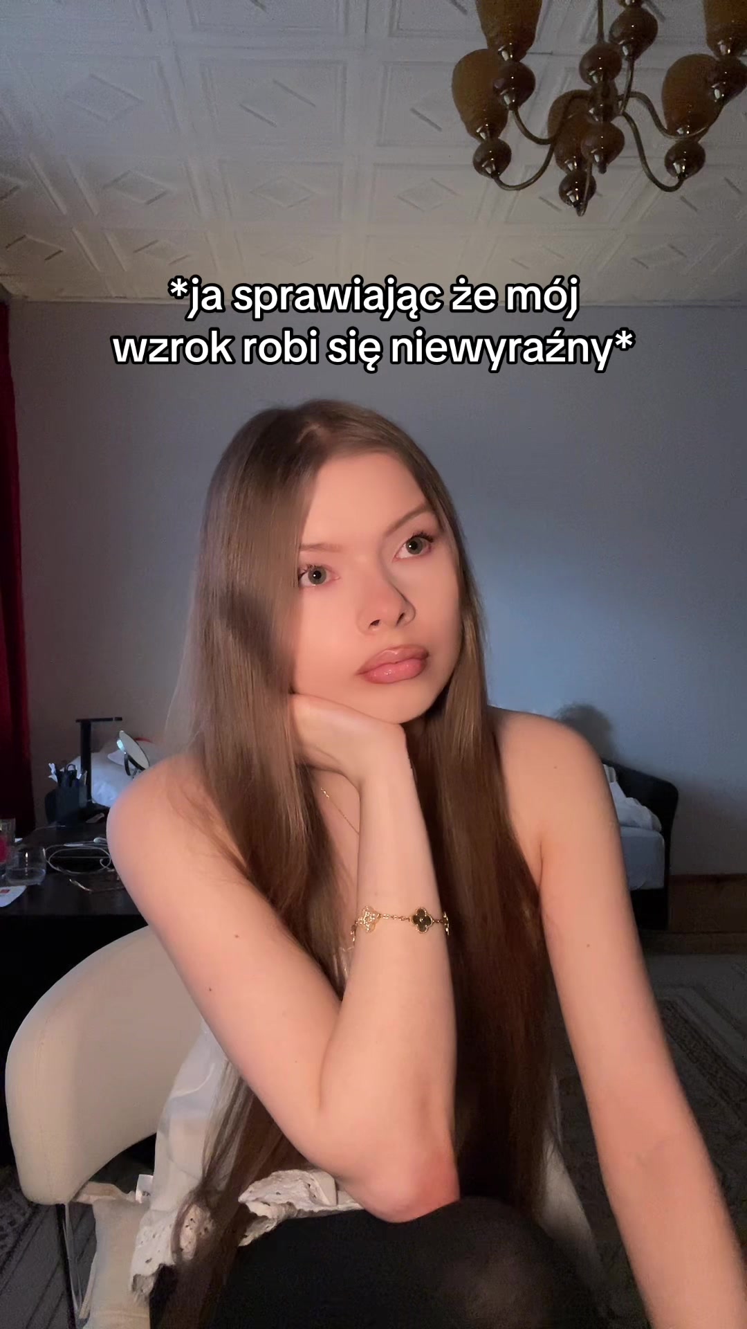 @caro