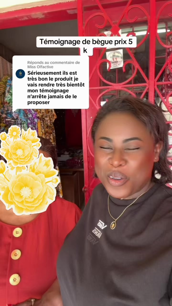 @Ariane&ensp;yao