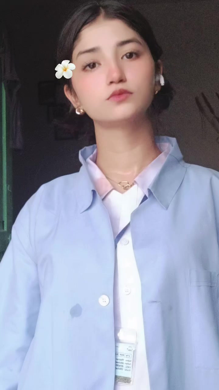 @๐