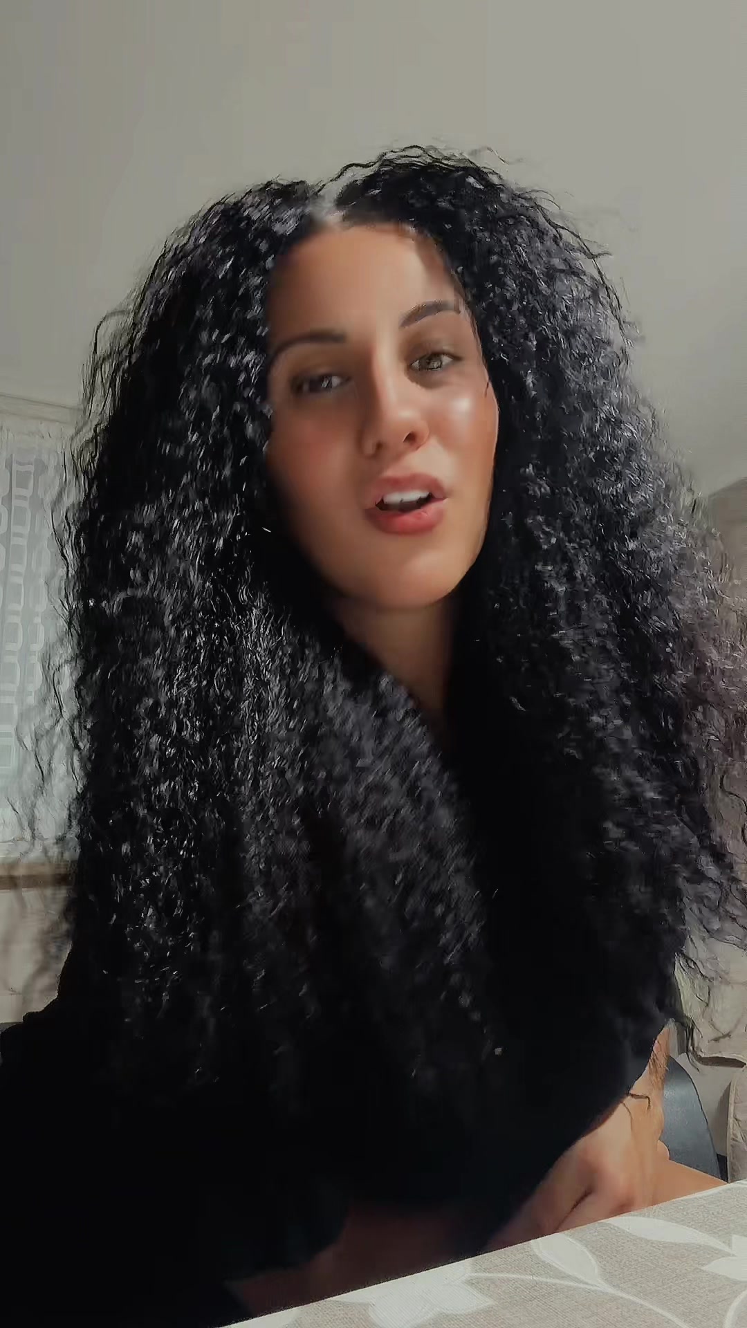 @Teresa Padalino