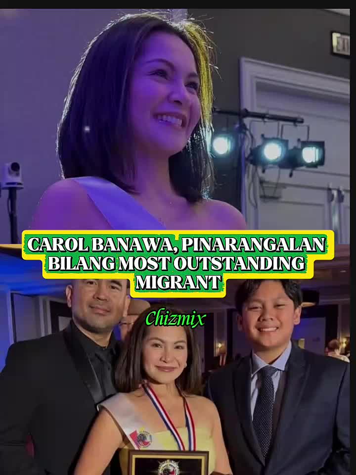@CELEBRITY SPOTLIGHT