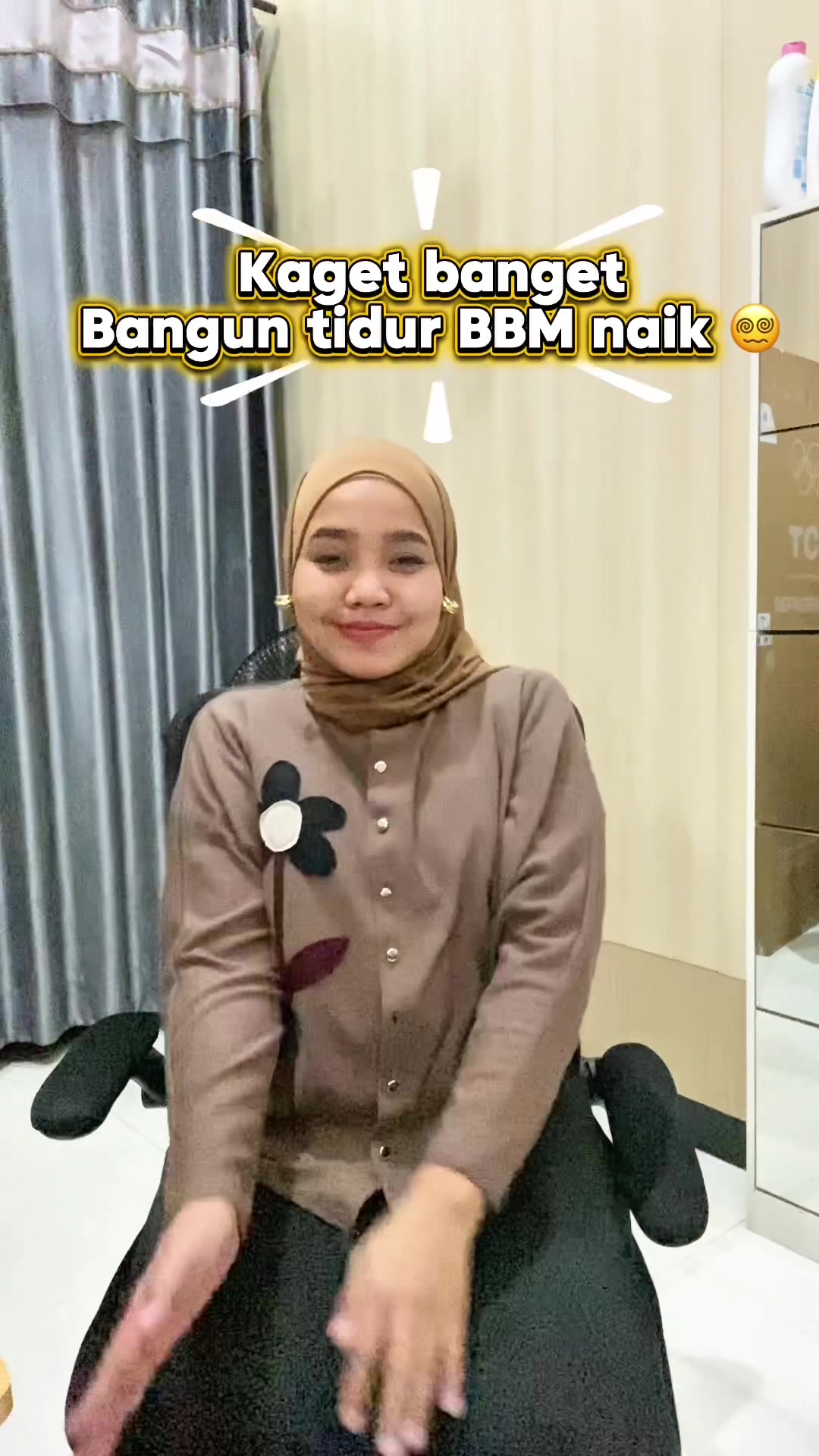 @Tiwiarsya01