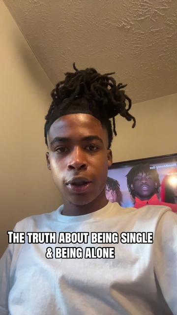 @TeamLilCorey