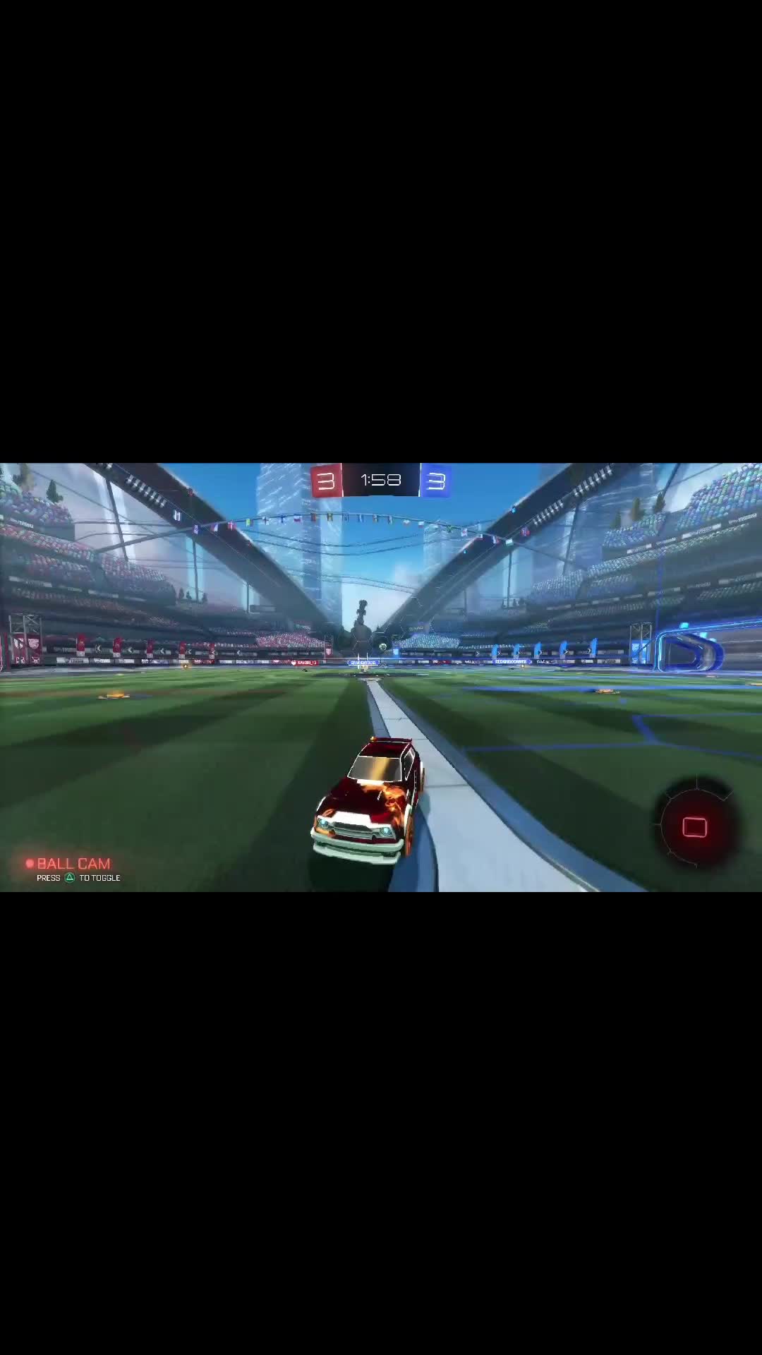 @Papi_Churro420
