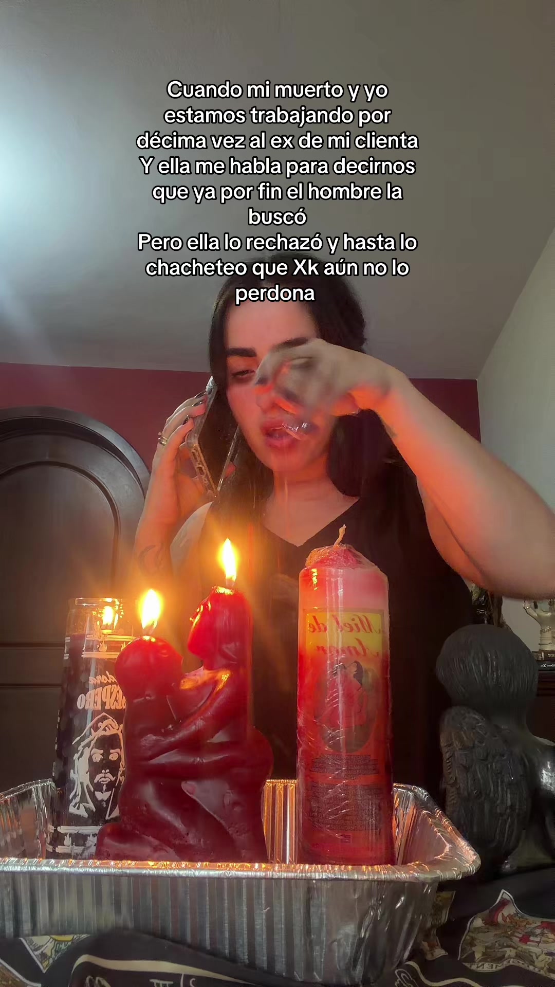@hekaesoterica🧙🏻♀️