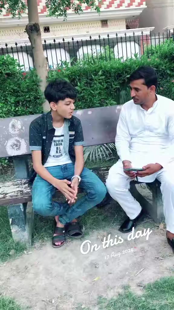 @Oo it’s me chintu