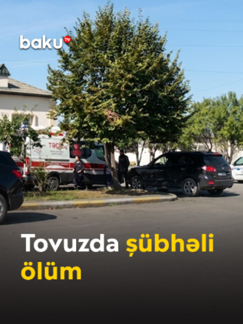 @baku.tv