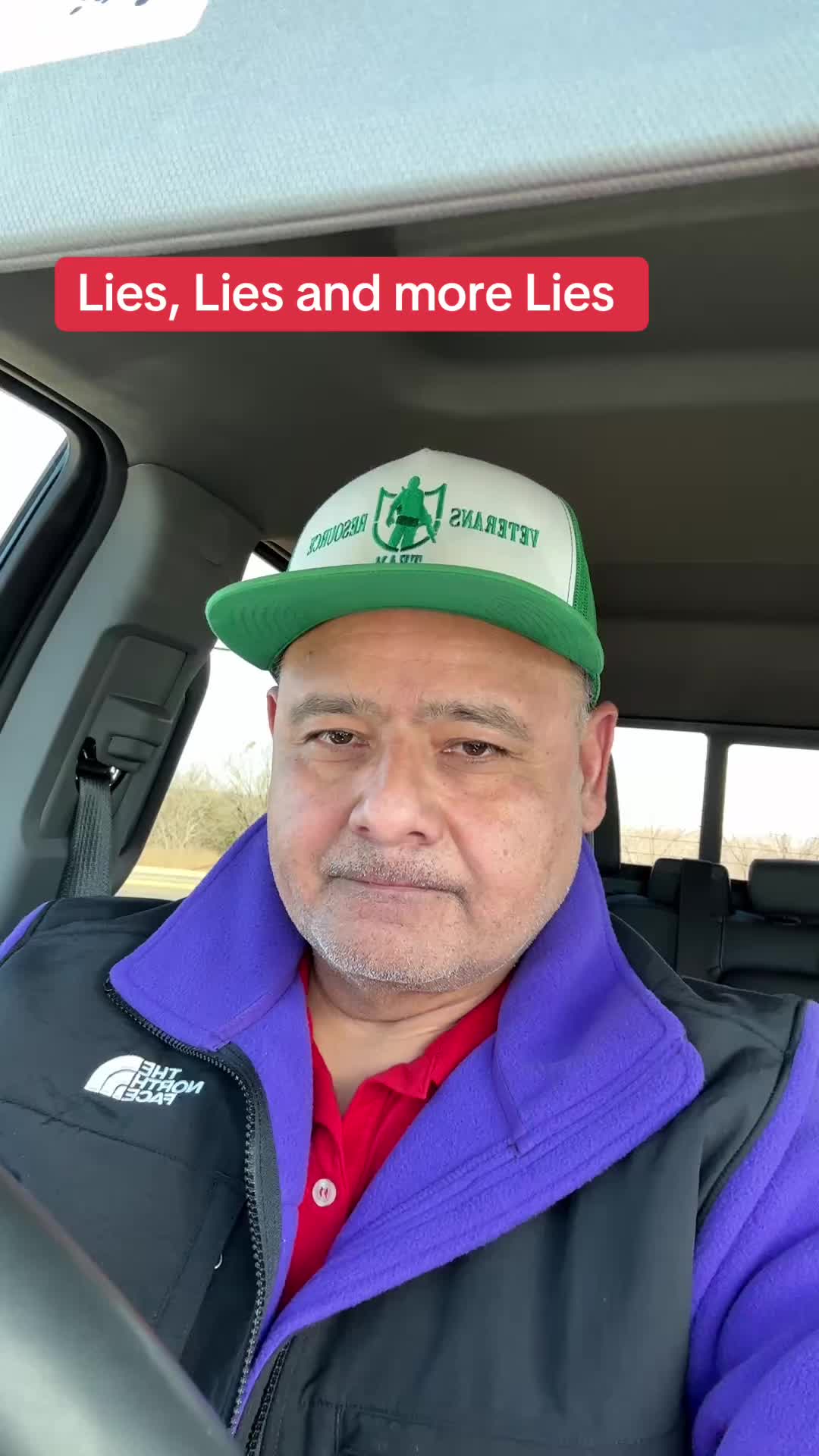 @Veterans Resource Team