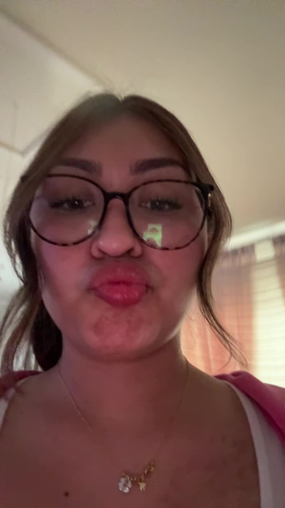 @Steph