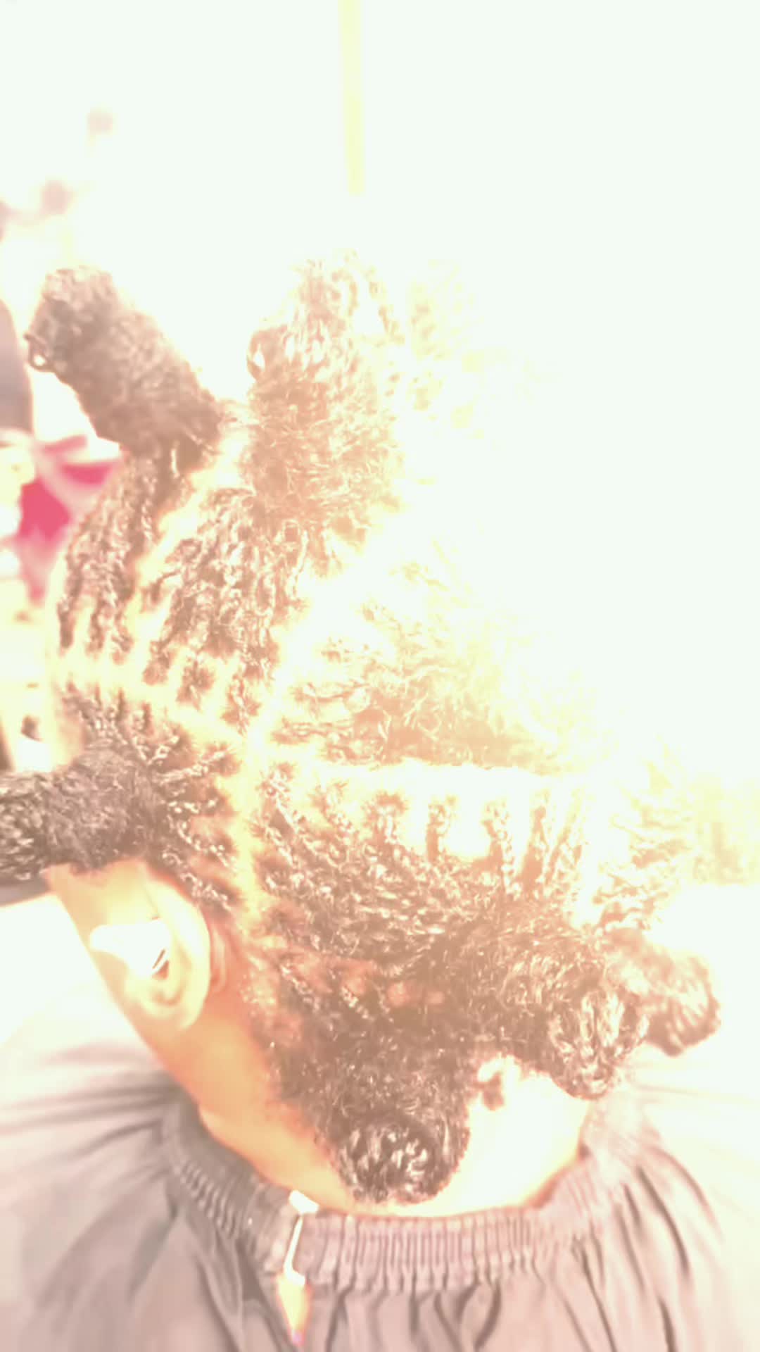 @RootLocks