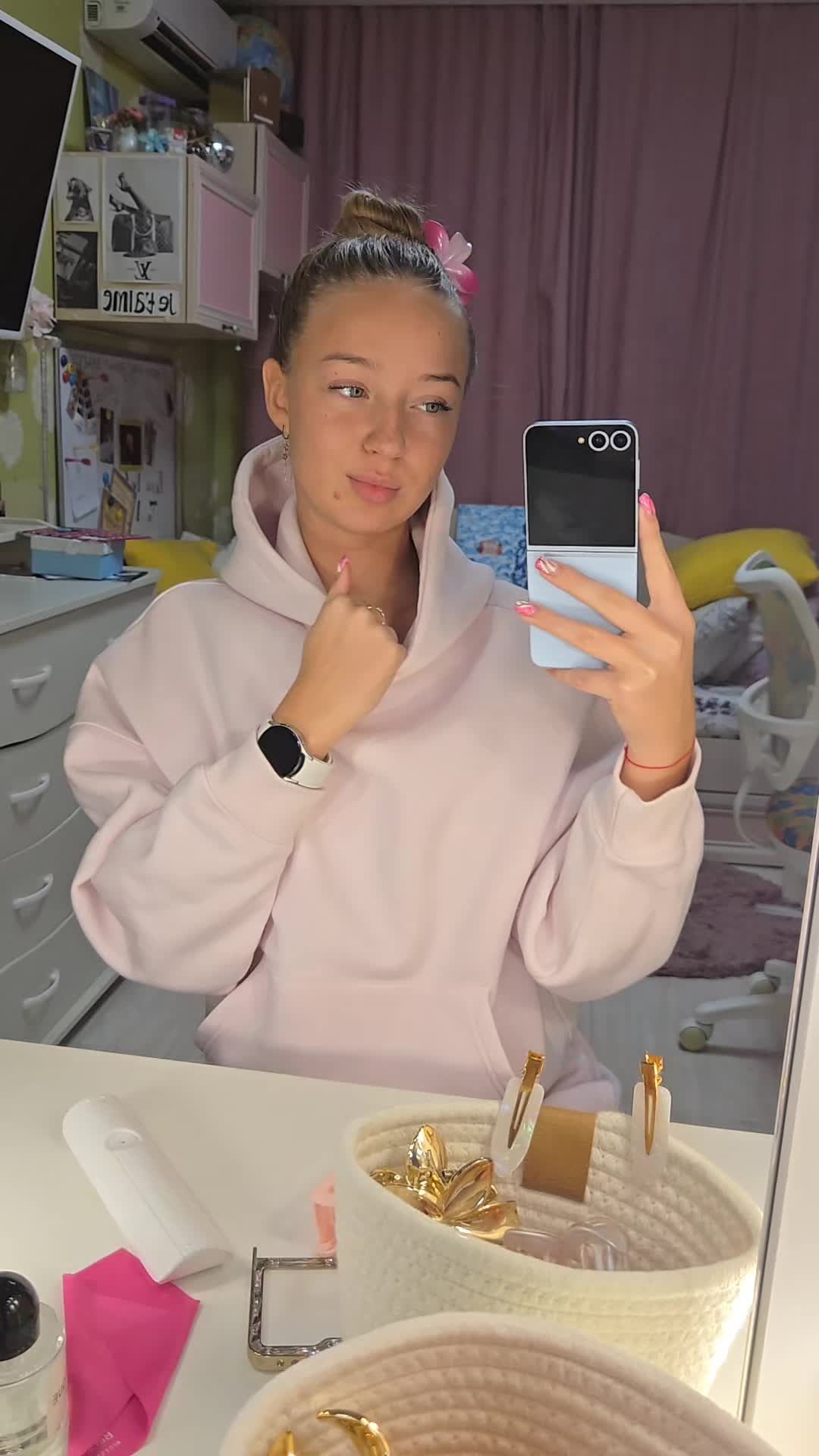 @тгк:princess👑