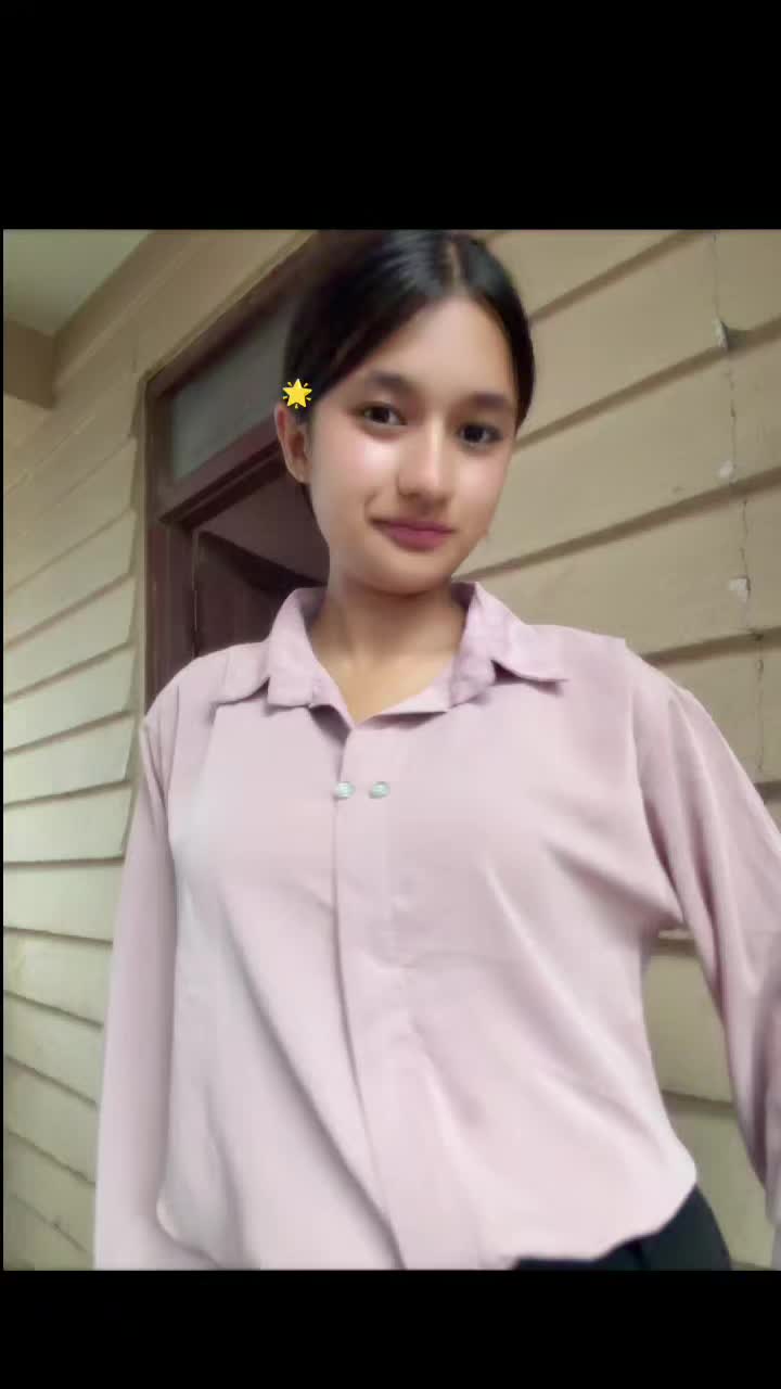 @🪼