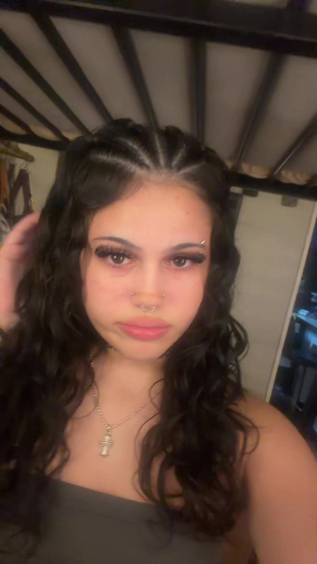 @𝓪𝓿 ✧･ﾟ: *✧･ﾟ:*