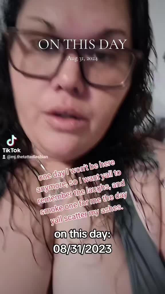 @🌈mj.the.drdaddie🌈