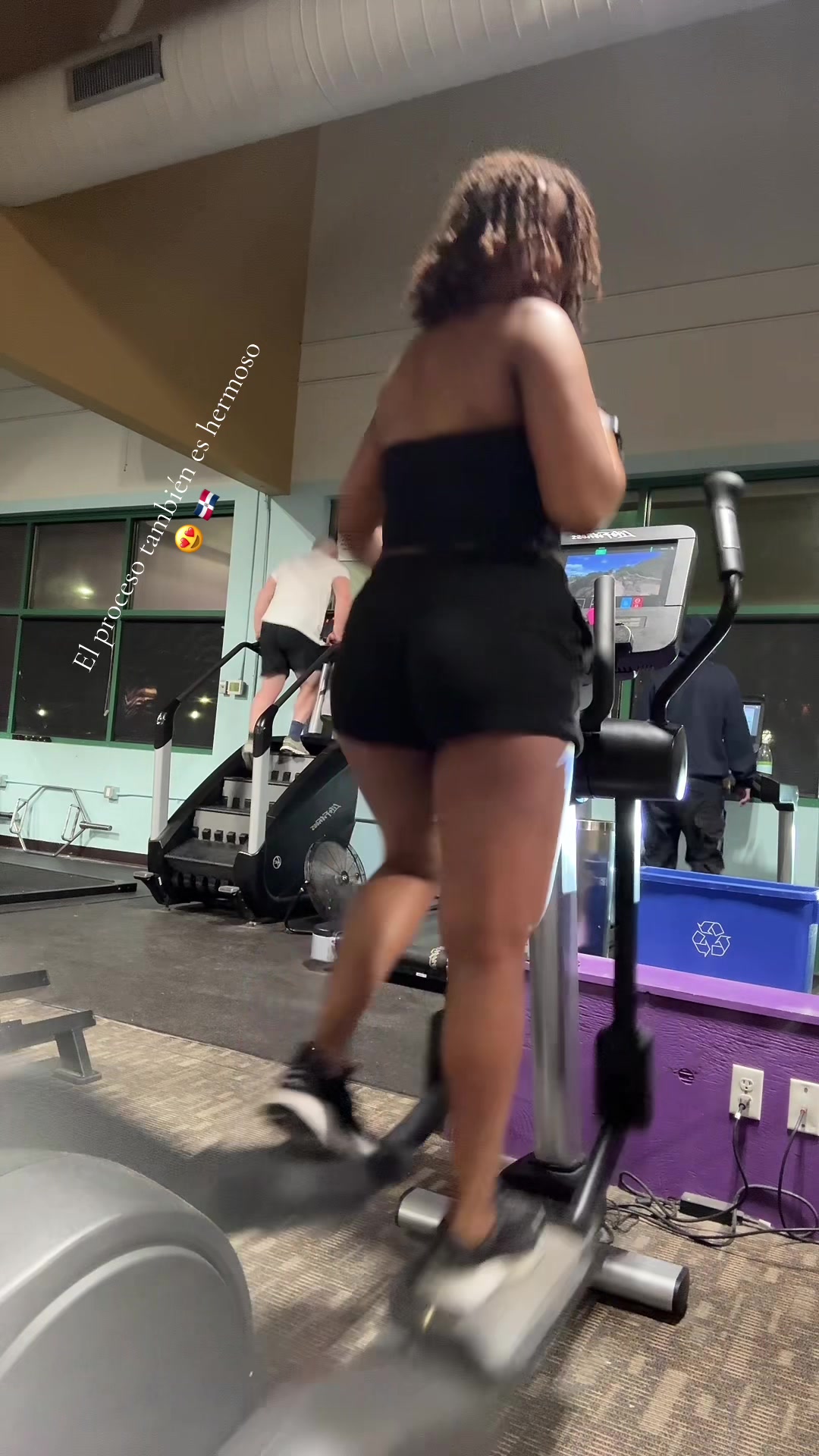 @kirsis2613