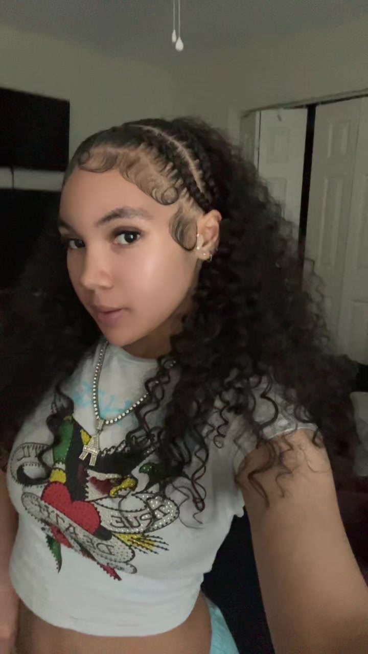 @whyhate._a3