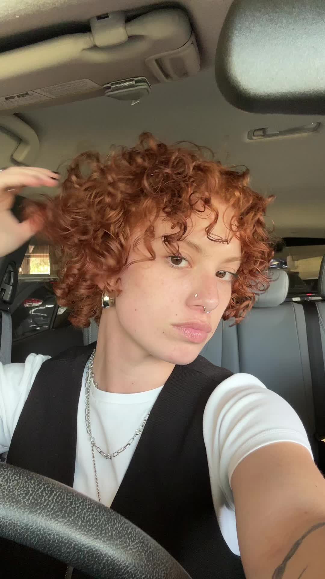@thejazmiller