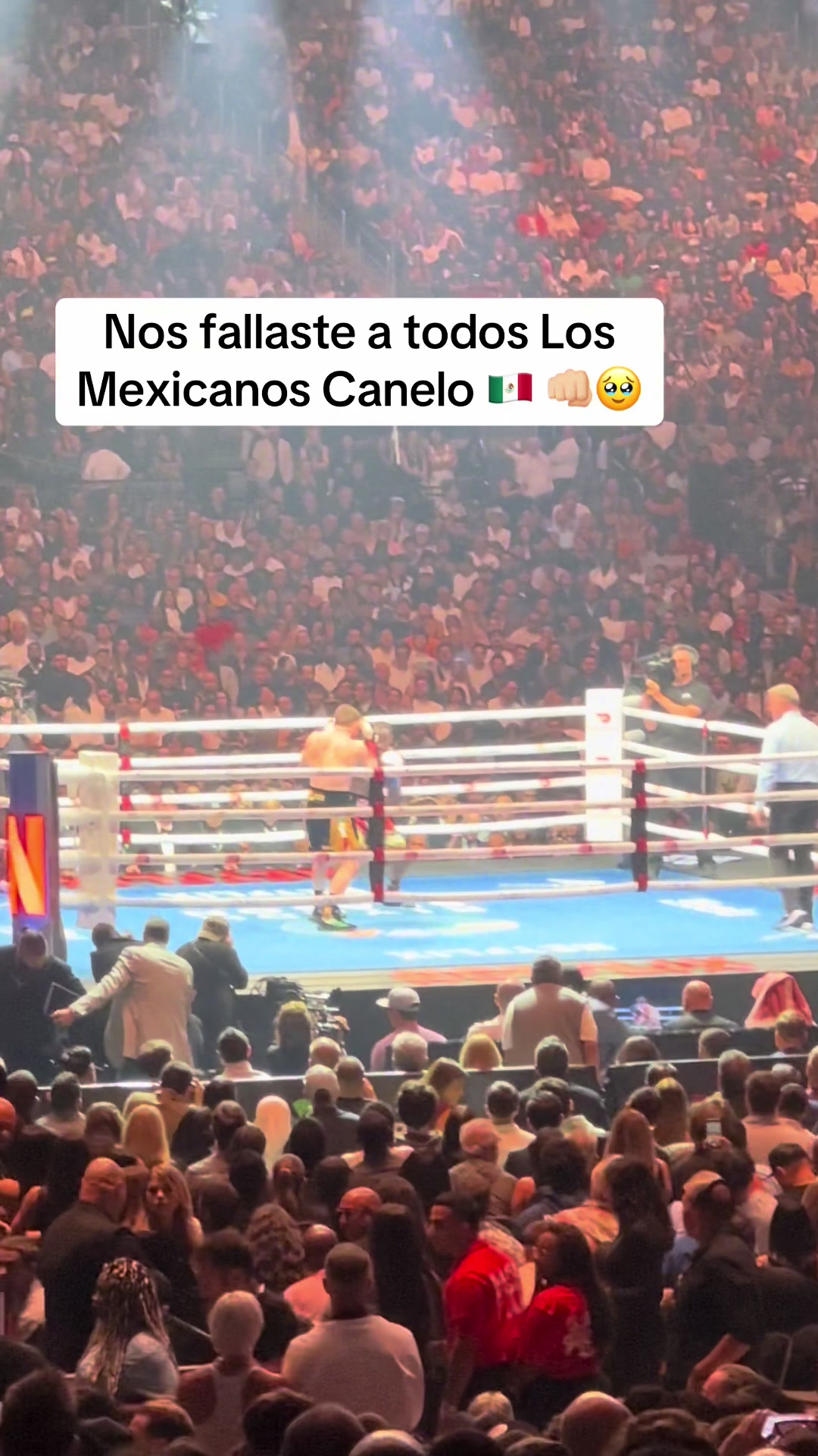 @lgd_323 🇲🇽
