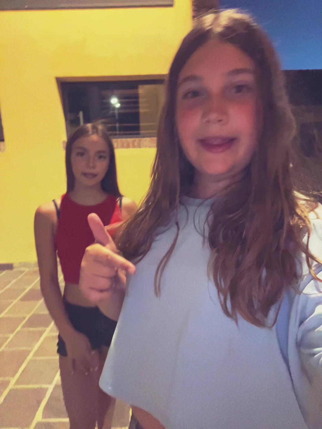 @_anna_carrubba__