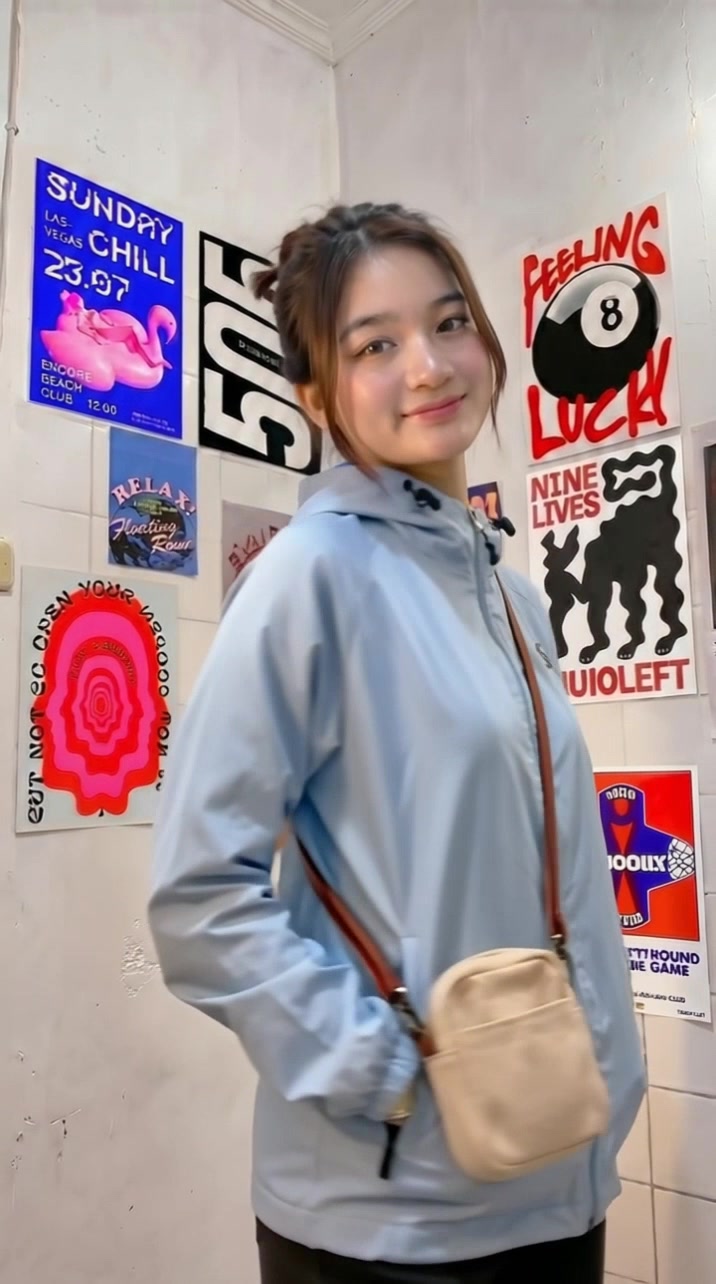 @KEYSA ๐ธ