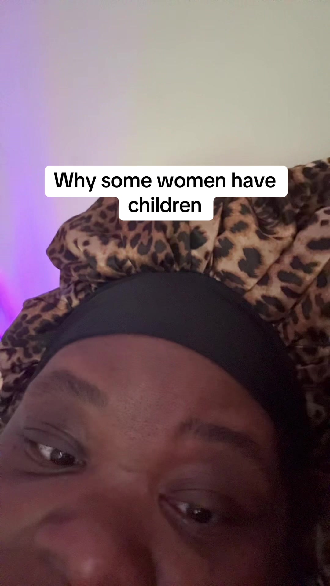@Deiaratherootworker