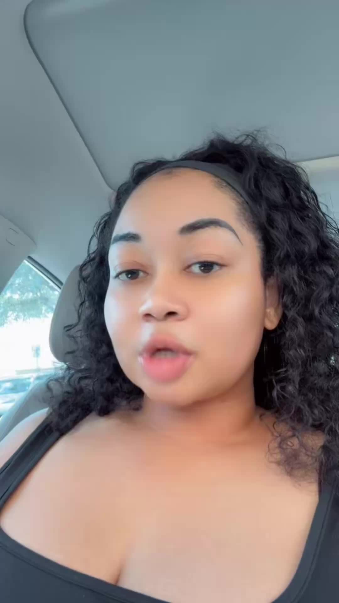 @jaz.glowjourney