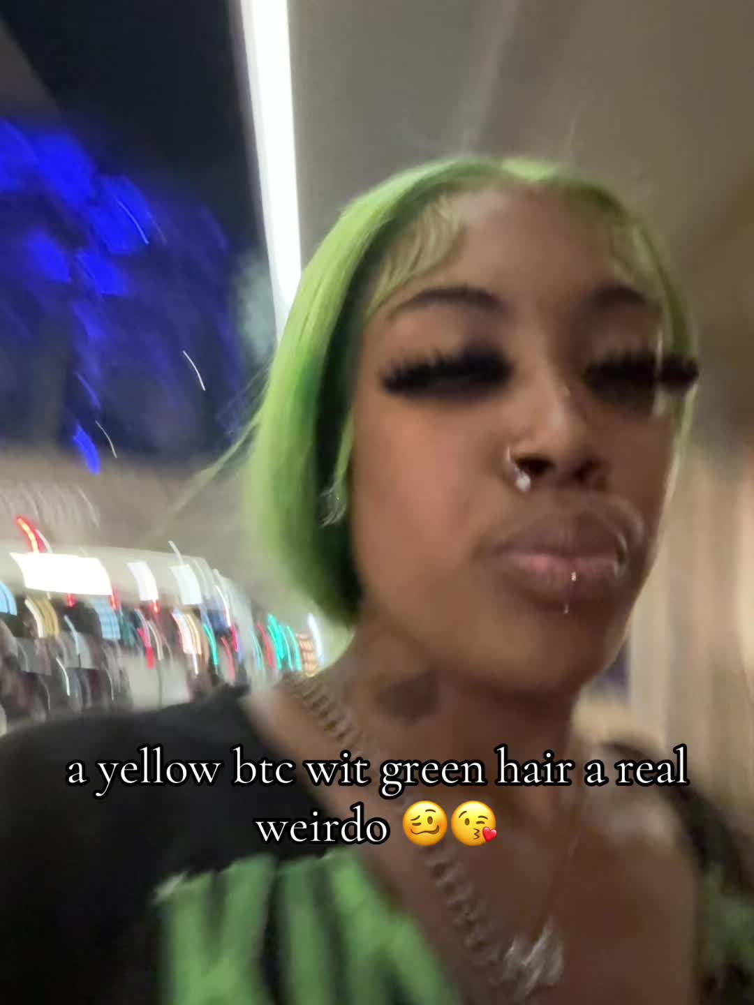 @redbone ๐๐