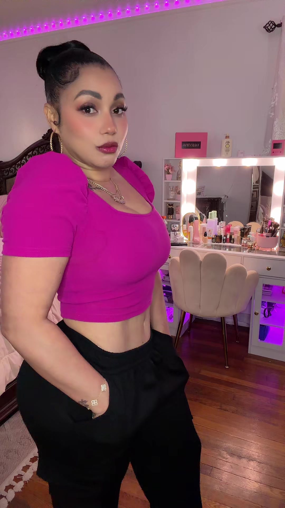 @soniaramirez5231