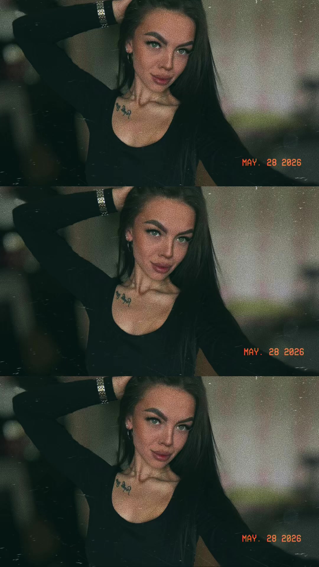 @Andreevna_Yu