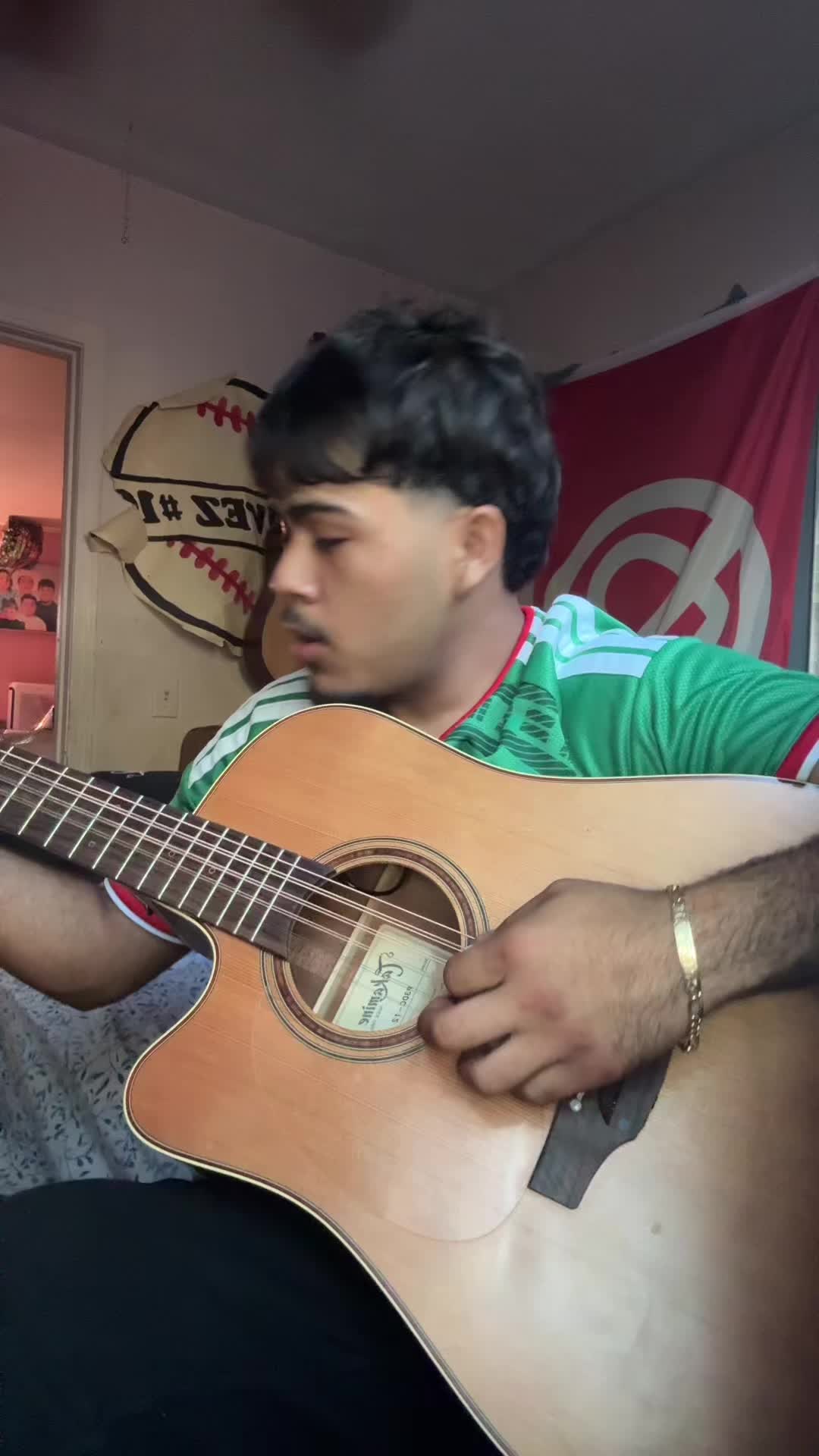 @Christian🎸