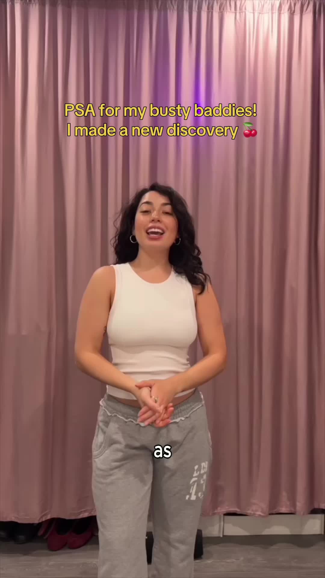 @alli__vera