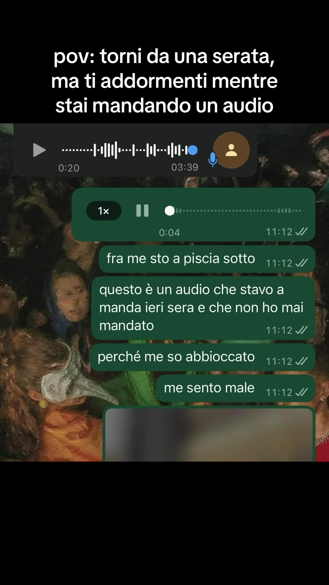 @sarto