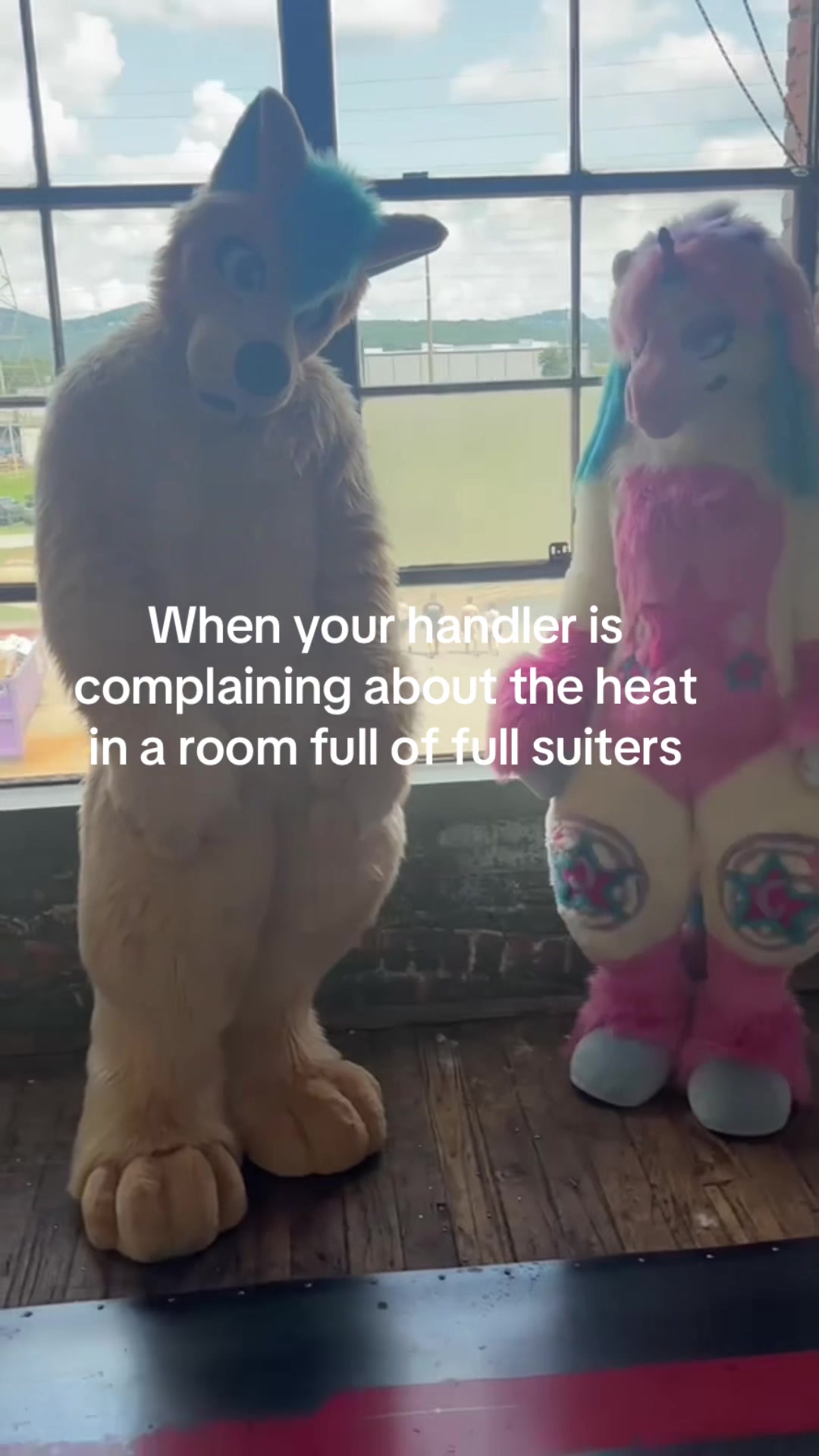 @▀▄▀▄▀▄ 🄿🄸🅇🄴🄻 ▄▀▄▀▄▀