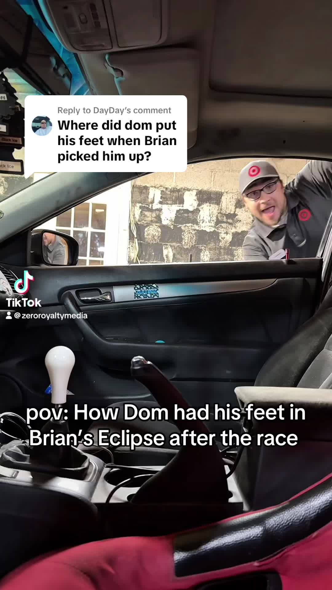 @Zero Royalty Media