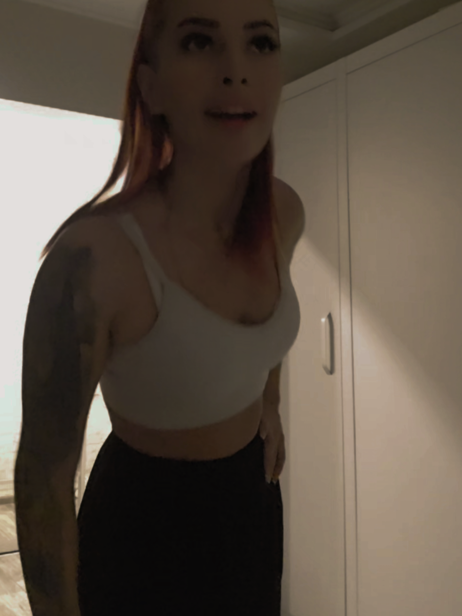 @O_N_A