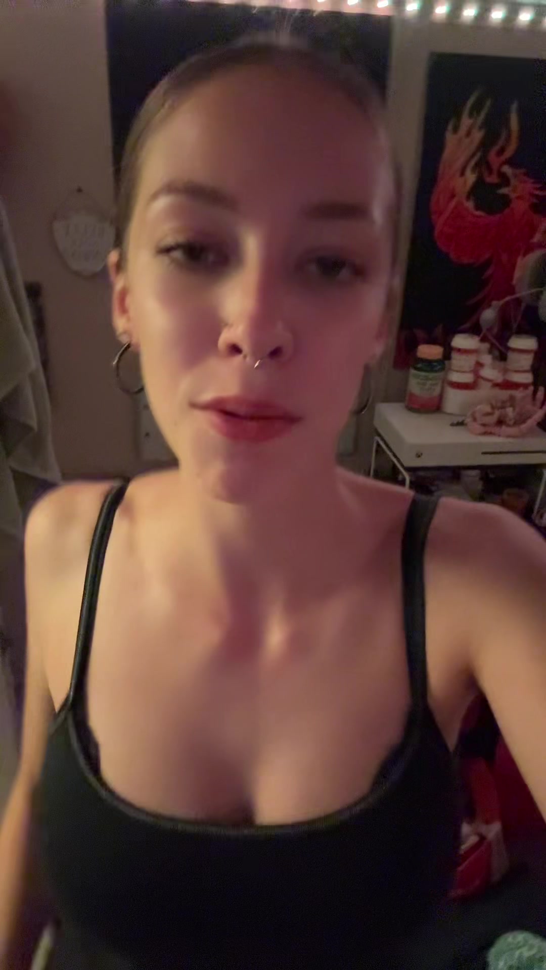 @Leahhhh