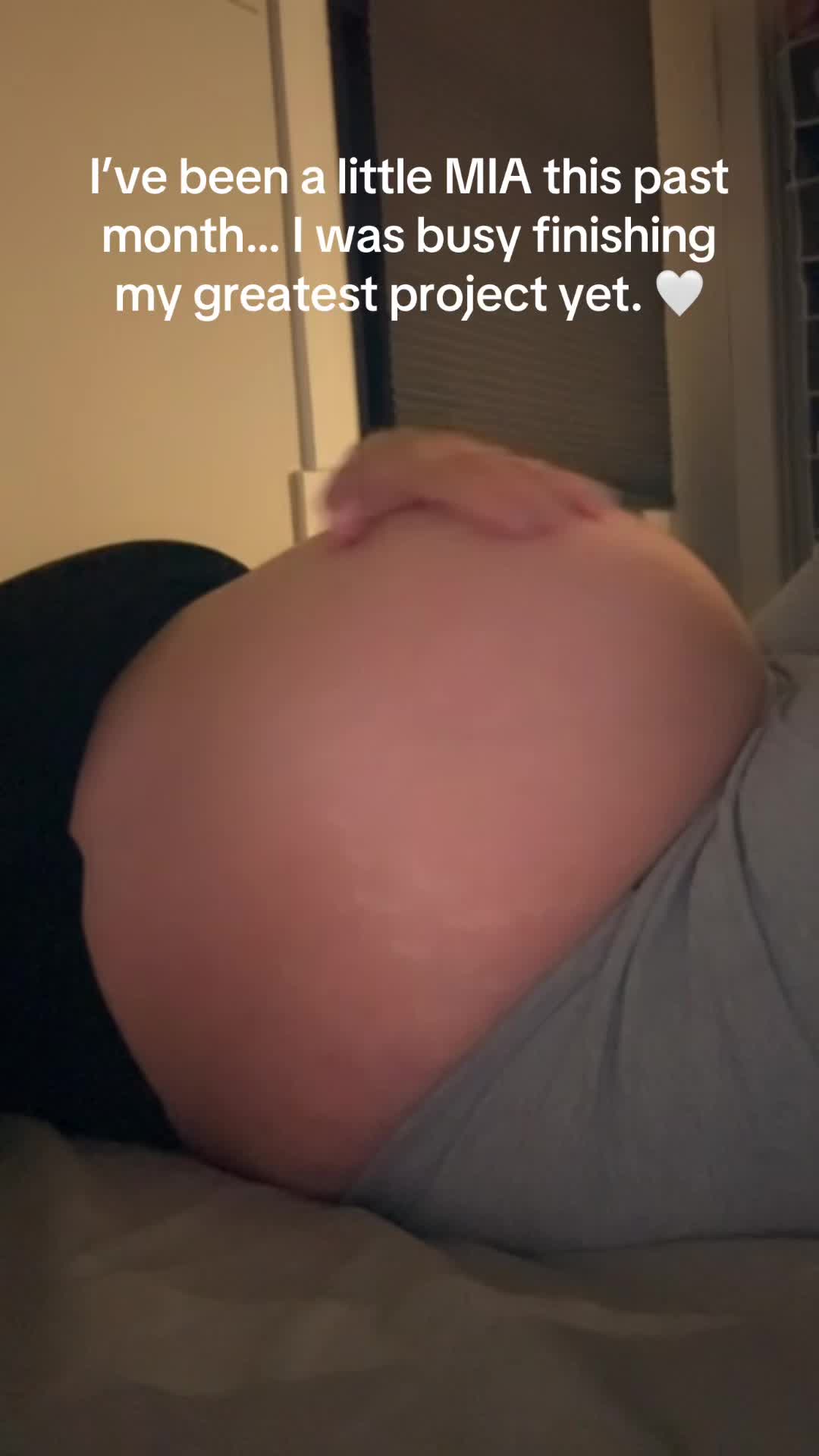 @Riley Brent