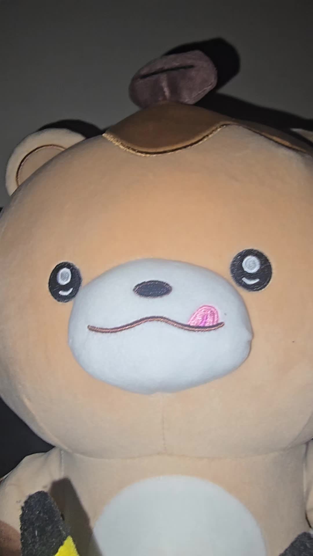 @ymog