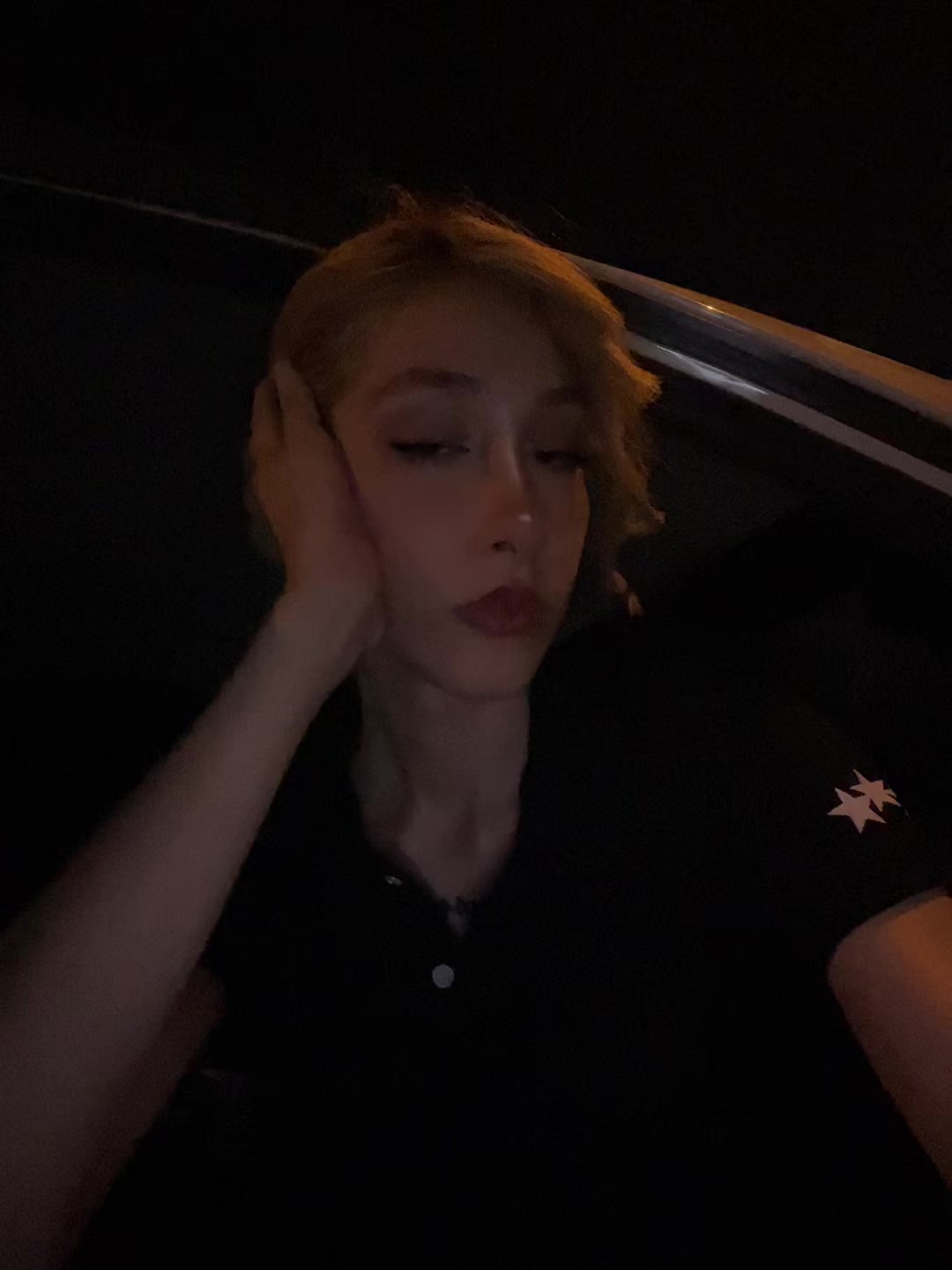 @Me1riwm