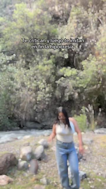 @Fío💗