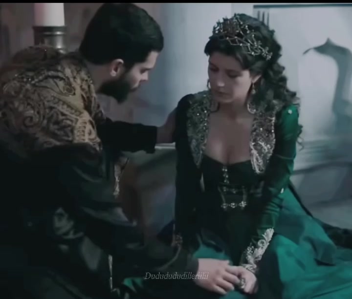 @𝓚ö𝓼𝓮𝓶 𝓢𝓾𝓵𝓽𝓪𝓷 👑