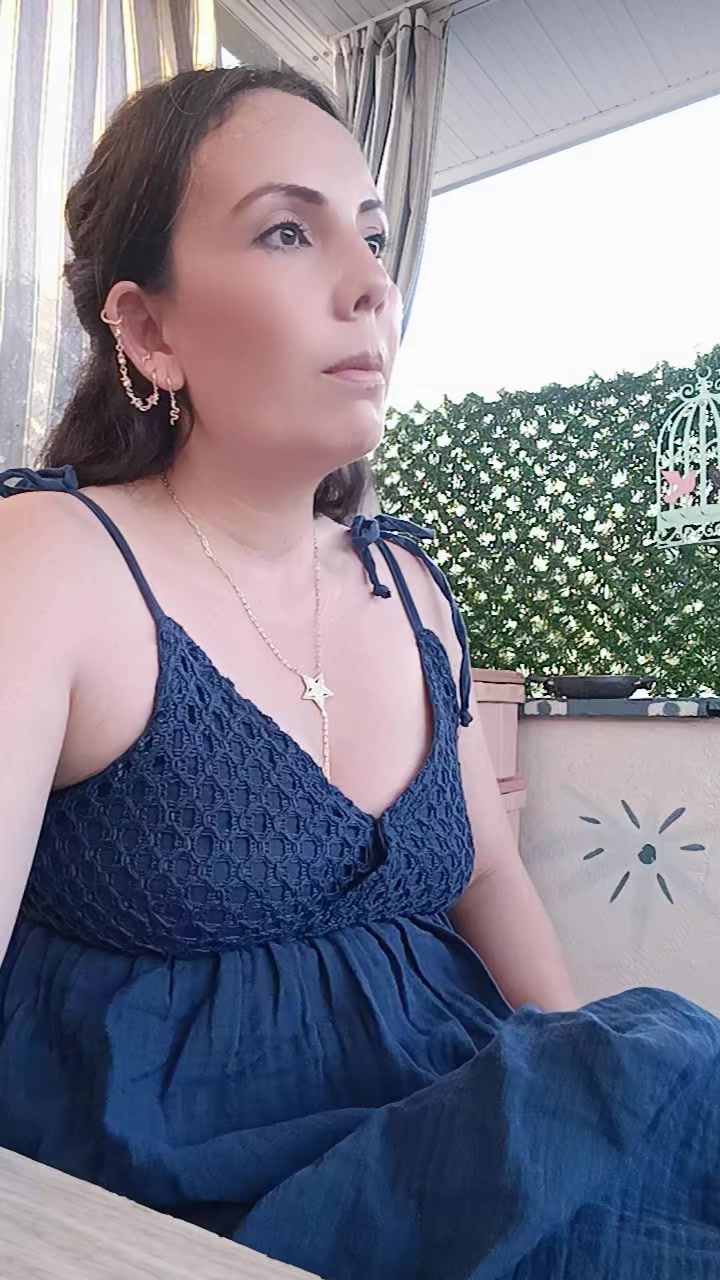 @Pınar YAMAN