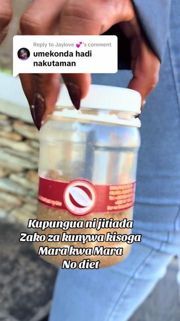 @kisoga_herbs