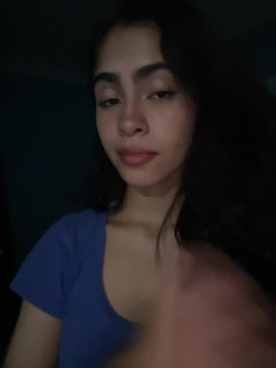 @yarinha