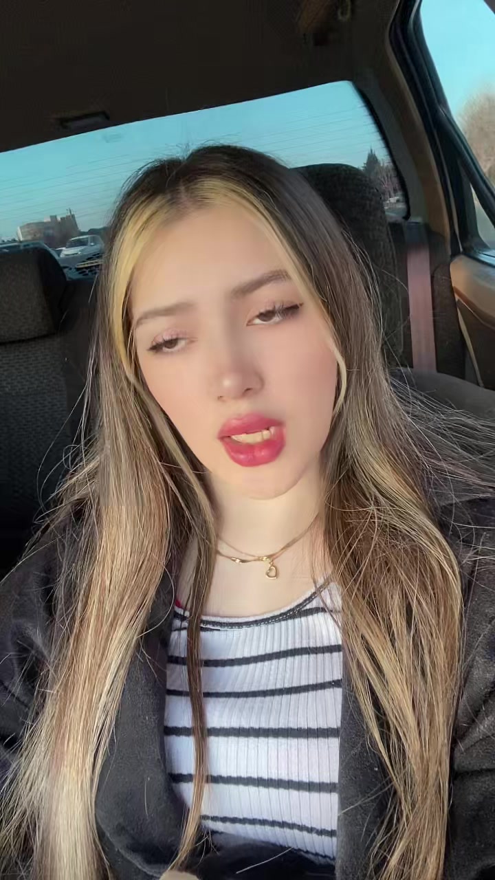 @marimlki