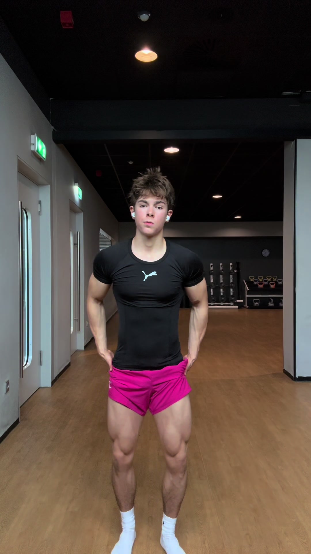 @valentin.liftss
