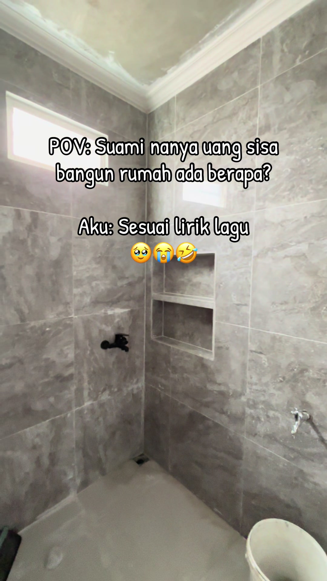 @Siti Nursanah