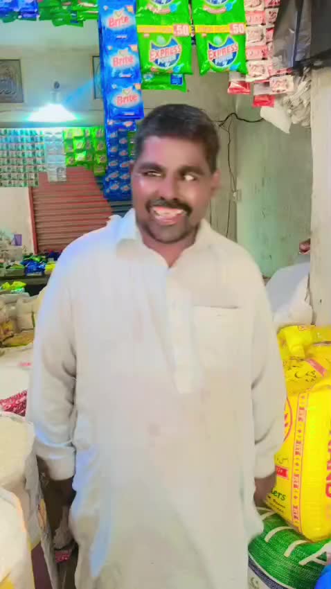 @꧁☆☬ASHOK THAKOR☬☆꧂
